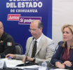 Emergencia Estatal por Sequía